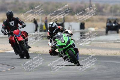 media/May-05-2025-Moto Forza (Mon) [[3c1838c5e5]]/3-C Group/Session 3 Turn 2/